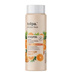 Tołpa Dermo Face Enzyme puder do mycia twarzy 3 enzymy 40g