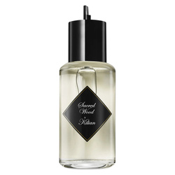By KILIAN Sacred Wood woda perfumowana refill 100ml