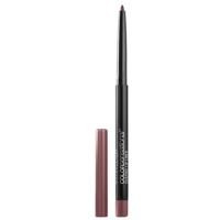Maybelline Color Sensational Shaping Lip Liner konturówka do ust 56 Almond Rose 0.28g