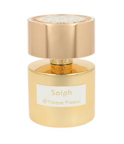 Tiziana Terenzi Saiph ekstrakt perfum spray 100ml