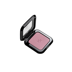 KIKO Milano Maxi Mod High Pigment Eyeshadow cień do powiek o wysokiej pigmentacji 21 More Than Mauve 1.5g