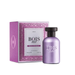 Bois 1920 Sensual Tuberose woda perfumowana spray 100ml