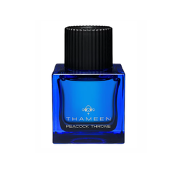 Thameen Peacock Throne ekstrakt perfum spray 50ml