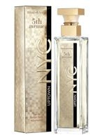 Elizabeth Arden 5th Avenue NYC Uptown woda perfumowana spray 75ml