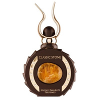 Lattafa Niche Emarati Classic Stone woda perfumowana spray 100ml