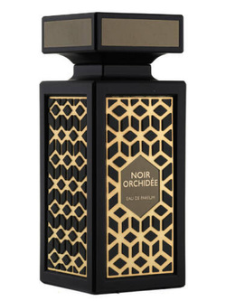 Flavia Noir Orchidee  Edp 90ml