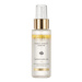 d'Alba White Truffle First Spray Serum luksusowe serum w mgiełce 50ml