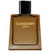 Burberry Hero woda perfumowana spray 100ml