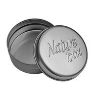 NATURE BOX Mydelniczka