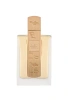 Lattafa Angham edp 100ml