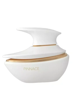French Avenue Pinnace Edp 100ml