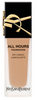 Yves Saint Laurent All Hours Foundation Luminous Matte podkład w płynie LW9 25ml