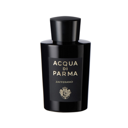 Acqua di Parma Zafferano woda perfumowana spray 180ml