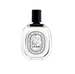 Diptyque Eau de Lierre woda toaletowa spray 100ml