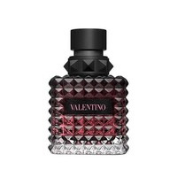 Valentino Donna Born In Roma Intense woda perfumowana spray 30ml