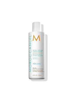 Moroccanoil Extra Volume Conditioner odżywka zwiększająca objętość włosów 250ml