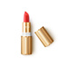 KIKO Milano Juicy Fizz Gleam & Care Lipstick kremowa odżywcza pomadka z filtrem SPF30 04 Coral Celebration 3.5g