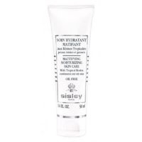 Sisley Mattifying Moisturizing Skin Care matująco-nawilżający krem do twarzy 50ml