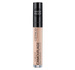 Catrice Liquid Camouflage High Coverage Concealer wodoodporny korektor w płynie 020 Light Beige 5ml