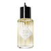 By KILIAN Woman In Gold woda perfumowana refill 100ml