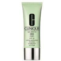 Clinique Age Defense BB Cream Broad Spectrum SPF30 krem BB o szerokim spektrum 03 Shade 40ml