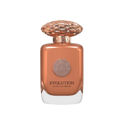 Auraa Desire Destiny ekstrakt perfum spray 100ml