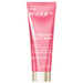 Nuxe Prodigieuse Hyalu Boost Smoothing Radiance Gel-Cream żelowy krem do twarzy 50ml