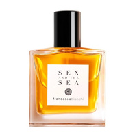 Francesca Bianchi Sex And The Sea ekstrakt perfum spray 30ml
