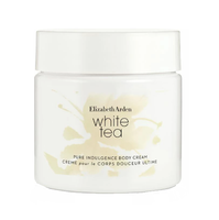 Elizabeth Arden White Tea krem do ciała 400ml