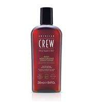 American Crew Daily Moisturizing Conditioner nawilżająca odżywka do włosów 250ml