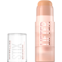 Maybelline Lifter Stix bronzer do konturowania twarzy w sztyfcie 20 6g