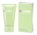 Jil Sander Evergreen żel pod prysznic 150ml
