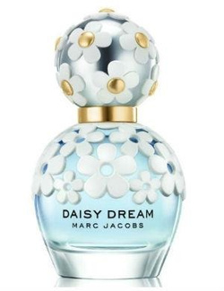 Marc Jacobs Daisy Dream woda toaletowa spray 30ml