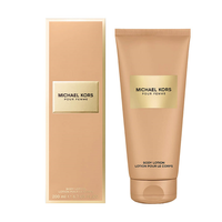 Michael Kors Pour Femme balsam do ciała 200ml