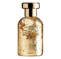 Bois 1920 Vento di Fiori woda perfumowana spray 100ml