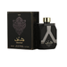 Asdaaf Perfume Shaghaf EDP 100ml