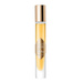 By KILIAN Angel's Share On The Rocks woda perfumowana spray 7.5ml