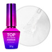MollyLac Top No Wipe Mirror top nabłyszczający 10g