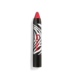 Sisley Phyto Lip Twist balsam koloryzujący do ust 26 True Red 2.5g