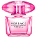 Versace Bright Crystal Absolu woda perfumowana spray - produkt bez opakowania