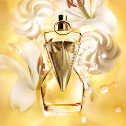 Jean Paul Gaultier Gaultier Divine edp 50ml + edp 10ml