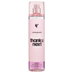 Ariana Grande Thank U Next mgiełka do ciała 236ml
