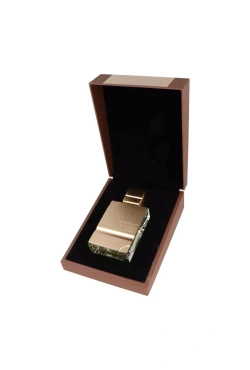 Al Haramain Amber Oud Gold Edition woda perfumowana spray 60ml