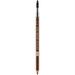 Catrice Eye Brow Stylist kredka do brwi ze szczoteczką 070 Chestnut Charm 1.4g