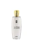 Ajmal Raindrops Fleur Intense woda perfumowana spray 100ml