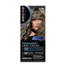 Syoss Permanent Cool Color farba do włosów 6_46 Chłodny Ciemny Blond