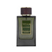Pendora Scents Titan Wood Intense woda perfumowana 100ml
