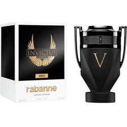 Paco Rabanne Invictus Victory Absolu perfumy spray 100ml