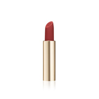 Estée Lauder Pure Color Matte Lipstick Refill wkład do matowej pomadki do ust 557 Fragile Ego 3.5g