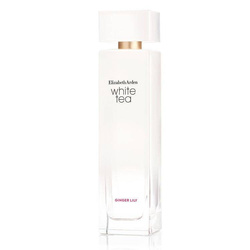 Elizabeth Arden White Tea Ginger Lily 100ml